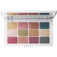 Master Metallics® Eyeshadow Palette - Paleta Cieni Do Powiek - Eyeshadow Palette - Dla Kobiet