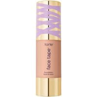 Face Tape - Podkład W Płynie O Wysokim Kryciu - Face Tape Fdt 22b Light Beige - Dla Kobiet