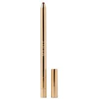 Signature Lip Liner - Opalizująca Kredka Do Ust - Signature Lip Liner Cassis - Dla Kobiet