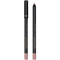 Legendary Longwear Lip Liner - Kredka Do Ust - Nude Venus () - Dla Kobiet