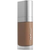 Rem Beauty - Sweetener - Podkład Z Kwasem Hialuronowym I Niacynamidem - Sweetener Foundation Deep 5 Ng - Dla Kobiet