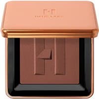 Power Sculpt Velvet Bronzer With Fermented Arnica - Puder Brązujący - Power Sculpt Bronzer Jatoba Sun Deep - Dla Kobiet