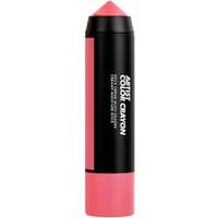 Artist Color Crayon – Wielofunkcyjny Kremowy Sztyft - Artist Color Crayon-25 228 - Dla Kobiet