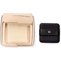 Vanish Airbrush Pressed Powder - Puder W Kompakcie W Formacie Podróżnym - Vanish Airbrush Pressed Powder - Travel - Dla Kobiet
