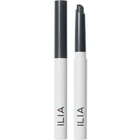 Ilia - Eye Stylus – Cień Do Powiek W Kremie O Przedłużonej Trwałości - Oscuro - Metallic - Dla Kobiet