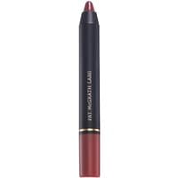 Dramatique Mega Lip Pencil - Kredka Do Ust - Dramatique Mega Lip Pencil Flesh 3 - Dla Kobiet