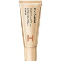 Luminous glow Foundation Spf 30 - Podkład Rozświetlający Spf 30 - Illusion Luminous glow Fdt Spf30 18 - Dla Kobiet