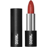 Supersatin Lipstick - Pomadka Do Ust - Supersatin Lipstick - Rockefeller - Dla Kobiet