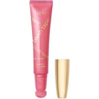 Blush Tape - Płynny Róż Satynowy - Blush Tape Liquid Blush Satin - Coral P - Dla Kobiet