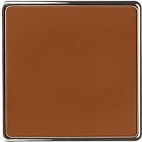 Hy-glam Powder Foundation Refill - Pudrowy Podkład - Wkład Wymienny - Hy-glam Powder Foundation Np14 Refill - Dla Kobiet