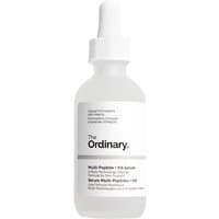 Multi-peptide Serum + Ha - Serum Przeciwstarzeniowe - Peptides Multi-peptide + Ha Serum - Dla Kobiet