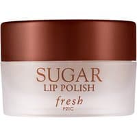 Sugar Lip Polish - Peeling Do Ust Z Cukrem Trzcinowym - Sugar Lip Polish 23 - Dla Kobiet