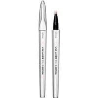Cosmetics - Mighty Fine Brow Pen - Precyzyjny Pisak Do Brwi Z Potrójną Końcówką - Mighty Fine Brow Shade 4 Pen - Dla Kobiet