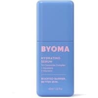 Hydrating Serum - Kojąco-nawilżające Serum Do Twarzy - Hydrating Serum - Dla Kobiet