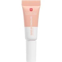Super Bb Concealer Au ginseng - Pielęgnacyjny Korektor - Super Bb Concealer Clair - Dla Kobiet