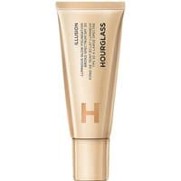 Luminous glow Foundation Spf 30 - Podkład Rozświetlający Spf 30 - Illusion Luminous glow Fdt Spf30 14 - Dla Kobiet