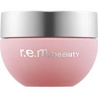 Full Night's Sleep - Balsam Pod Oczy - Full Night's Sleep Undereye Balm - Dla Kobiet