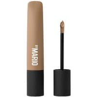 Master Mattes® Long-wear Cream Eyeshadow - Cień Do Powiek W Kremie - Master Mattes Lw Cream Eyeshadow - Taupe - Dla Kobiet