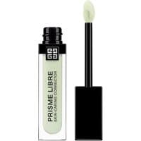 Prisme Libre Skin-caring Corrector - Kolorowy Korektor Pielęgnacyjny - Prisme Libre Corrector green - Dla Kobiet