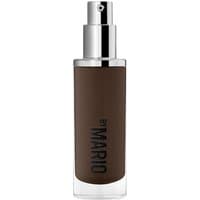 Surrealskin Foundation - Podkład W Płynie - Surrealskin Foundation 30w - Dla Kobiet