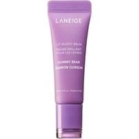 Lip glowy Balm - Błyszczący Balsam Do Ust - Lip glowy Balm gummy Bear (new) - Dla Kobiet