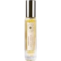 Sunlit Vanilla Fine Fragrance - Perfumy Waniliowe - Sunlit Vanilla - Dla Kobiet