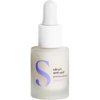 Anti-thirsty Serum - Serum Nawilżające Do Twarzy - Hydrating Serum - Dla Kobiet