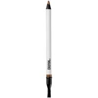 Master Pigment Pro® Pencil - Kredka Do Oczu - Master Pigment Pro Pencil - Bronze - Dla Kobiet