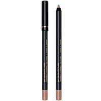 Legendary Longwear Lip Liner - Kredka Do Ust - Contour () - Dla Kobiet