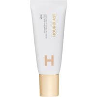 Veil Hydrating Skin Tint - Podkład - Veil Hydrating Skin Tint - 5 - Dla Kobiet