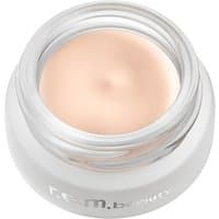 Sweetener - Korektor Do Twarzy Z Kwasem Hialuronowym I Witaminą E - Sweetener Concealer Fair 6 N - Dla Kobiet