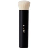 Brush No.1 - Uniwersalny Pędzel Do Makijażu - Brush Brush No 1 - Dla Kobiet