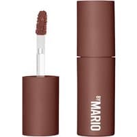 Moistureglow Plumping Lip Color - Błyszczyk Do Ust - Moistureglow Plump Lip Color-mocharaisin - Dla Kobiet