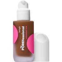 Cosmetics - The Porefessional Foundation - Podkład Wygładzający Z Niacynamidem - 32w Visionary () - Dla Kobiet