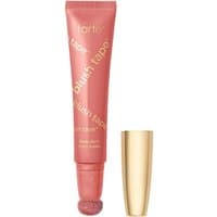 Blush Tape - Płynny Róż Z Efektem glow - Blush Tape Liquid Blush - Berry - Dla Kobiet