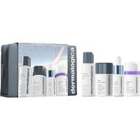 Niezbędne Akcesoria Podróżne – Zestaw - Set Les Essentiels De Voyage - Dla Kobiet