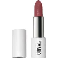 Ultra Suede® Lipstick - Matowa Pomadka Do Ust - Lucia - Dla Kobiet