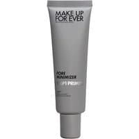 Step 1 Pore Minimizer – Wygładzająca Baza Pod Makijaż - Step 1 Primer 2 Pore Minimizer - Dla Kobiet