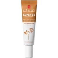 Super Bb Au ginseng Clair – Kryjący Krem Korygujący Niedoskonałości - Bb Family Super Bb Caramel - Dla Kobiet
