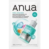 Pdrn Hyaluronic Acid Capsule 100 Serum Pielęgnacja Twarzy - Pielęgnacja Twarzya Intensywnie Nawilżająca - Hyaluronic Acid 100 Serum Pielęgnacja