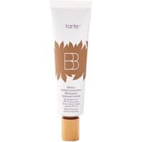 Bb Blur - Koloryzujący Krem Nawilżający Z Natur. Wykończeniem Matowym, Spf 30 - Bb Blur Tinted Moisturizer Spf 30 Tan-de - Dla Kobiet