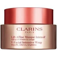 V-Facial Intensive Wrap