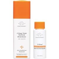 C-Firma™ Fresh Day Serum - Serum Do Twarzy Z Witaminą C