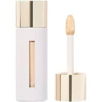 Vital Skincare - Korektor Cery - Vital Skincare Concealer L2 - Dla Kobiet