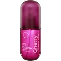 Perfumowana mgiełka Do ciała i włosów - Wiśnia + bita śmietana