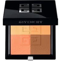Prisme Libre Pressed Powder - Utrwalający, Matujący I Korygujący Puder Prasowany - Prisme Libre Powder 25 H06 - Dla Kobiet