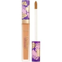 Maracuja Creaseless - Rozświetlający Korektor Pod Oczy O Wysokim Kryciu - Maracuja Creaseless Concealer - Dla Kobiet