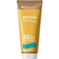Waterlover Sun Milk - mleczko Do Opalania - Water Lovers Hyd. Sun Milk Spf30 - Dla Kobiet