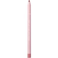 Maracuja Juicy Lip Liner - Konturówka Do Ust - Maracuja Juicy Lip Liner Dusty Rose - Dla Kobiet