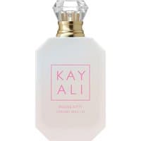 Boujee Kitty Caramel Milk 22 - Woda perfumowana